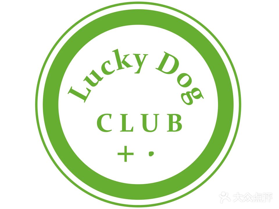 LUCKYDOG宠物游泳俱乐部(嘉业国际城购物中心店)