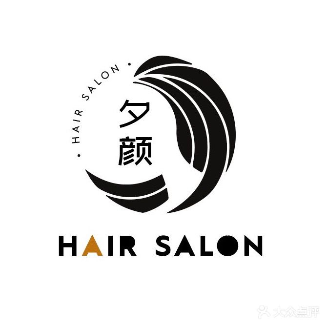 夕颜HAIRSALON