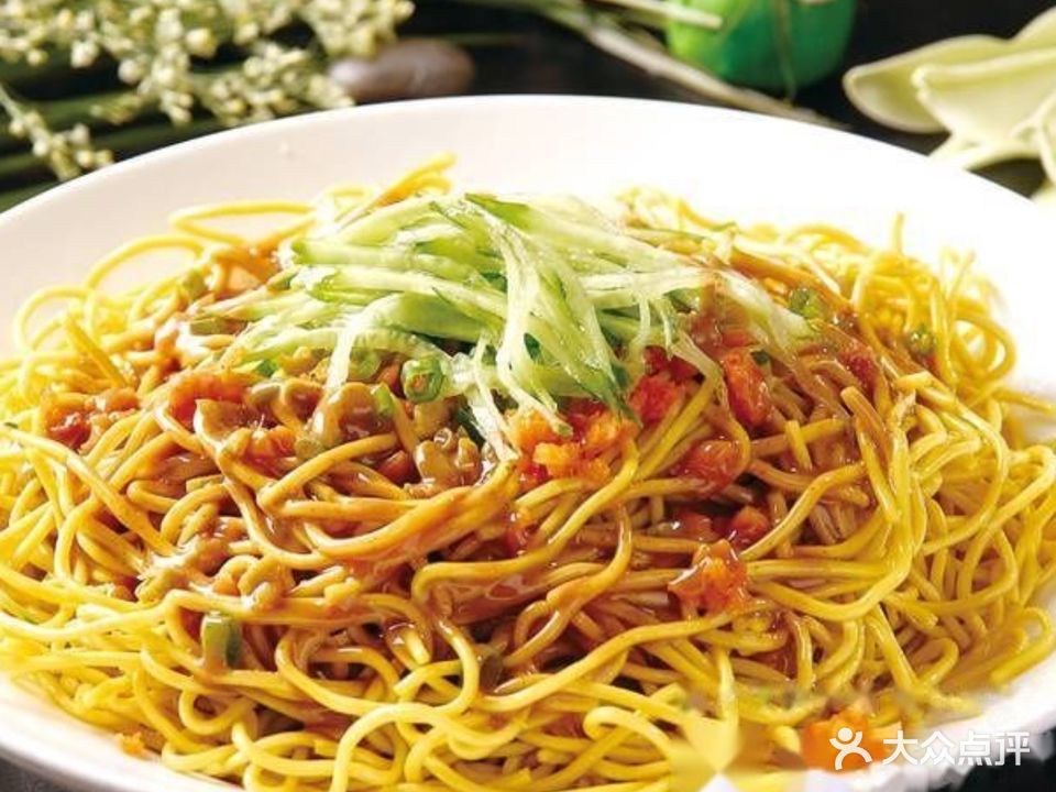 开心食客(华景路店)