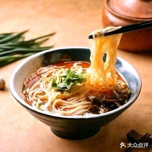 金喜点广式茶点