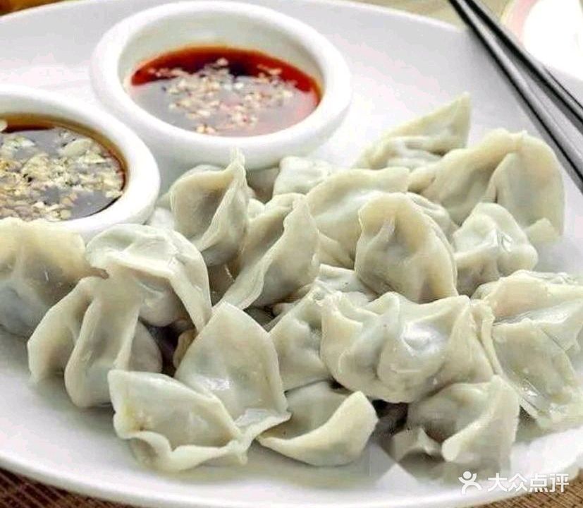 招财进堡(跃进路店)