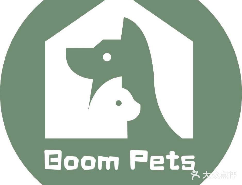 意旺宠物服务生活馆