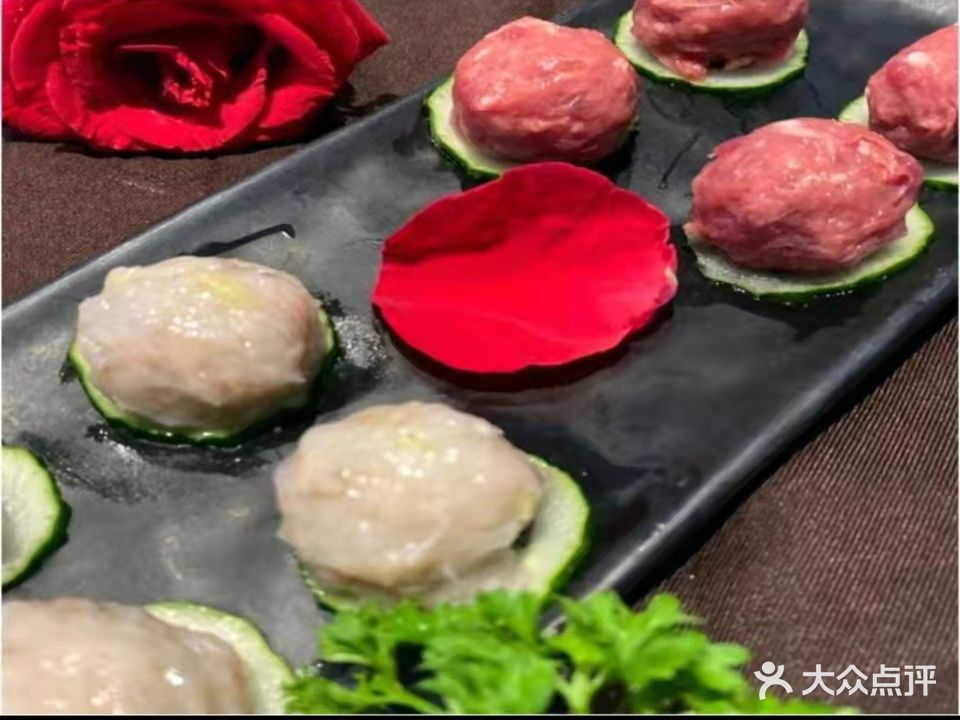 黔厨家常菜(广西青年创业创新基地店)