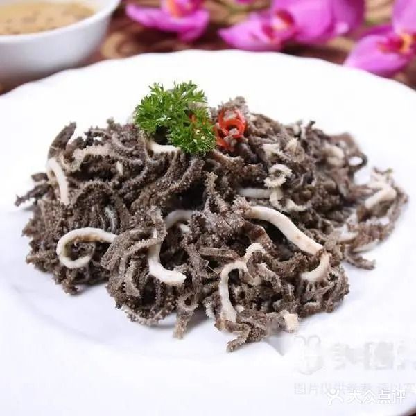 清真米家厨房(凯旋华府南区店)