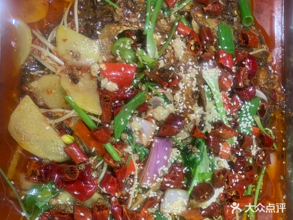 星鑫园清真餐厅