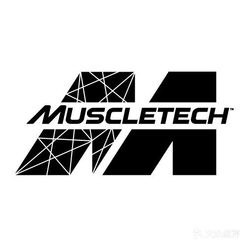 麦斯泰克游泳健身(永利广场店)