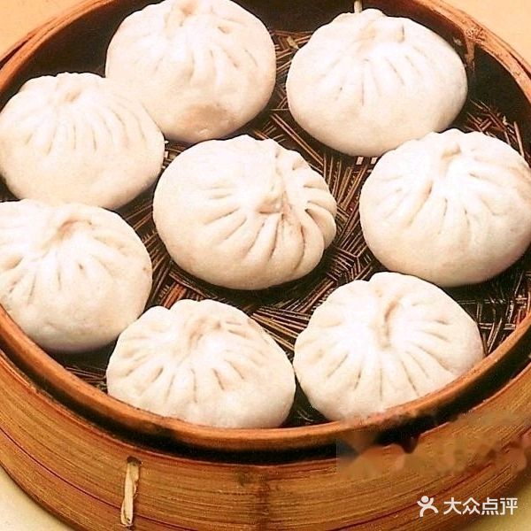 老城墙油茶饦汤