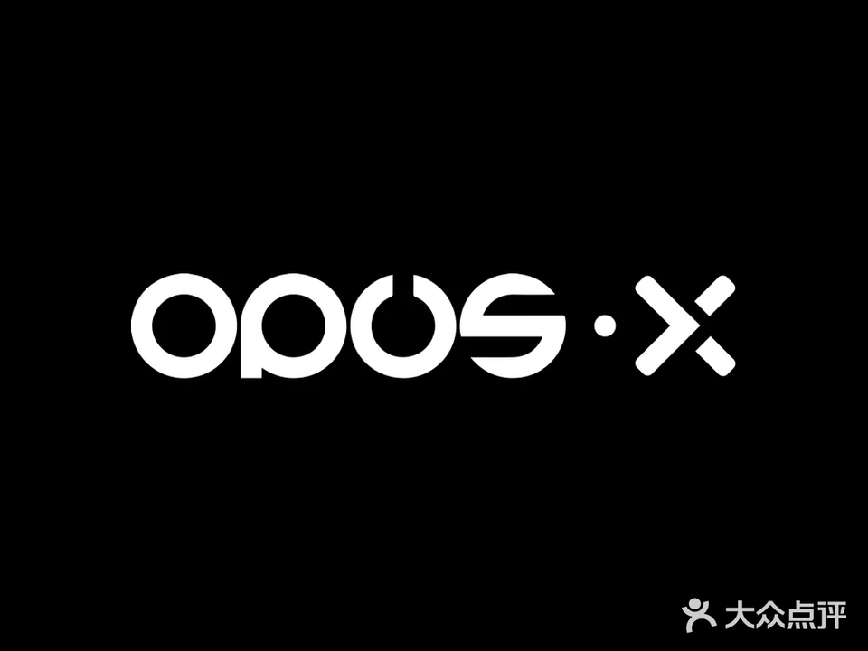 CLUB OPUS欧贝斯酒吧(合肥店)