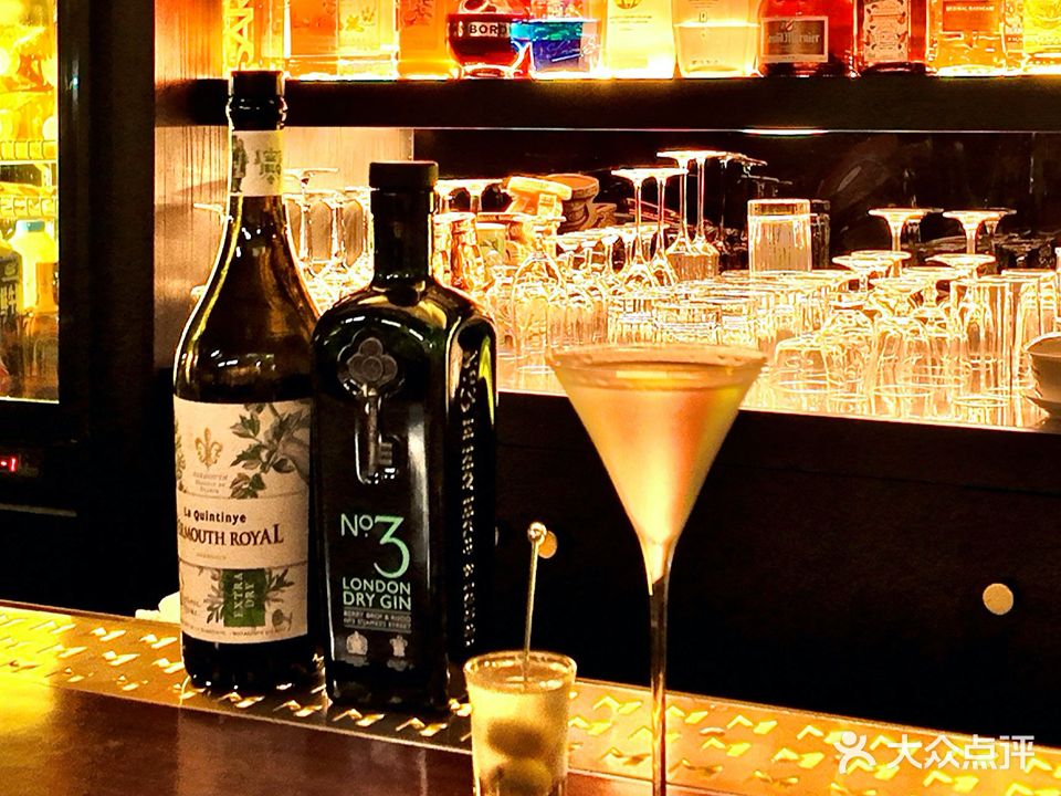 MISER麦兽融合餐厅·Brunch·Coffee