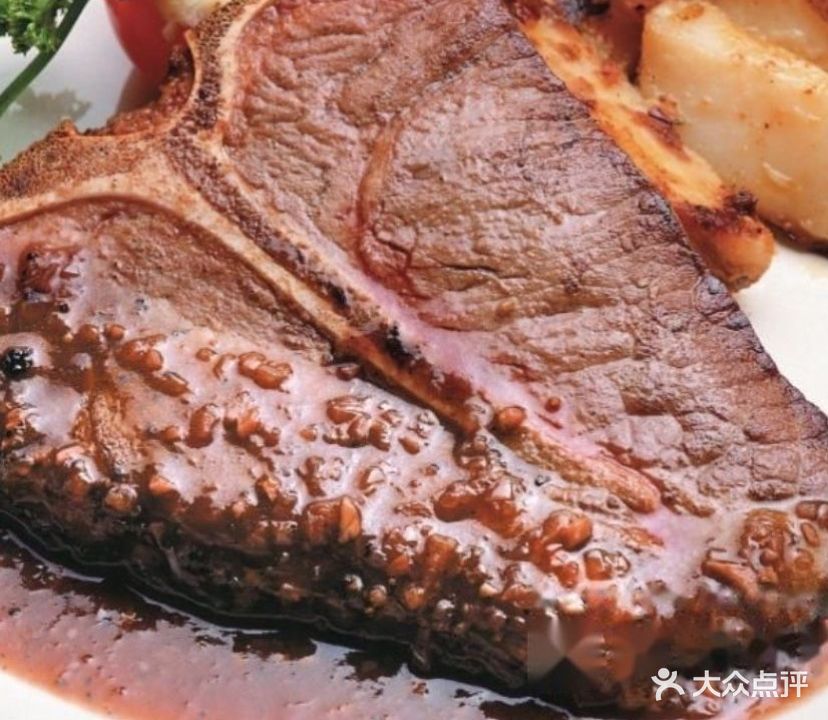 君临酒家(钦州市钦北区大垌镇卫生院南)