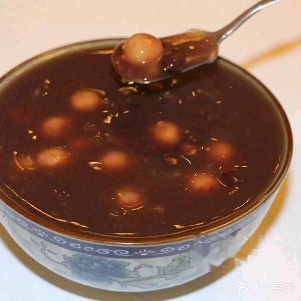 恒美小吃(新马路店)