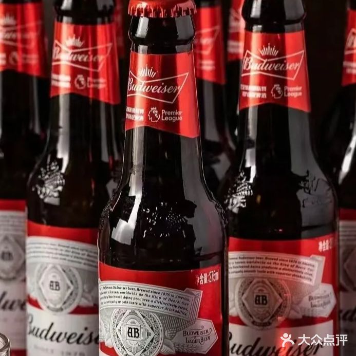 北方鑫柜量贩式KTV