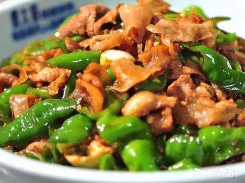 老兵鱼馆(伟星店)