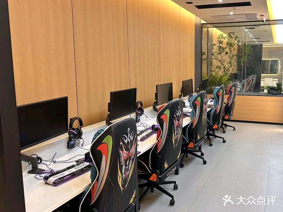 爱琴海网络(答卷店)