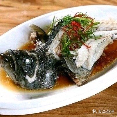 临高角长轩民俱乐部海鲜店