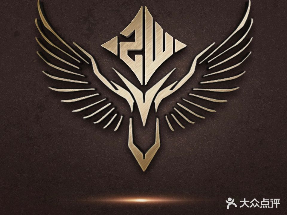 ZW·TATTOO纹身艺术馆