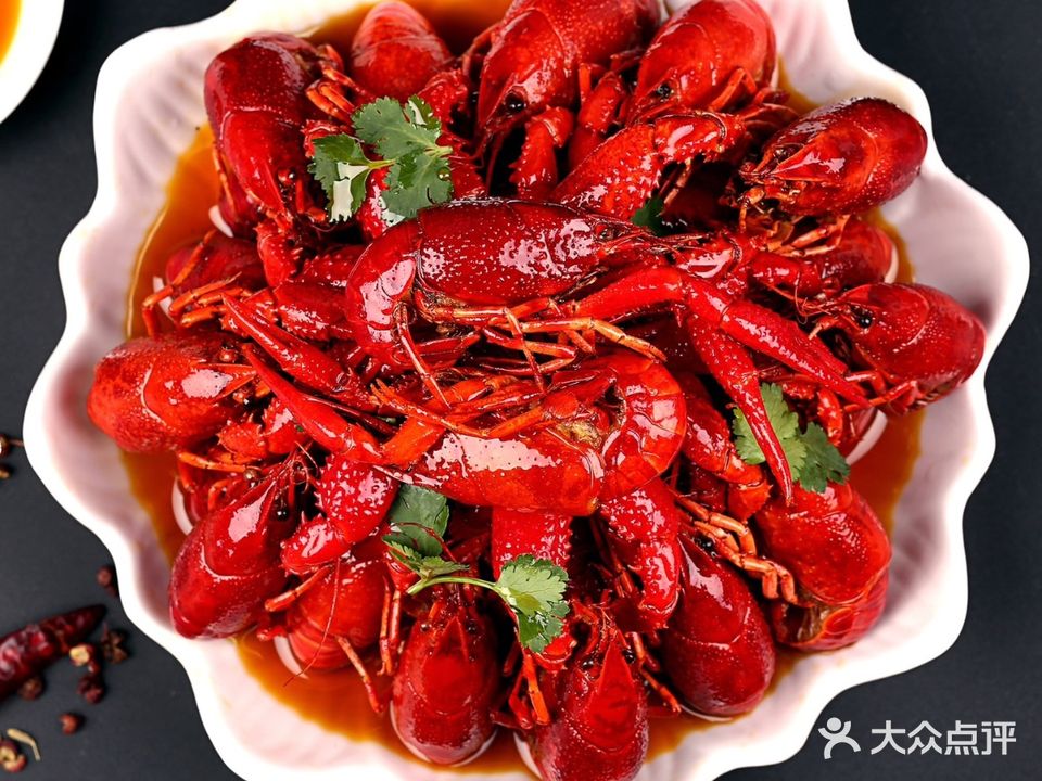 喜酒BAR·炭火串烧·酒场(绿地店)