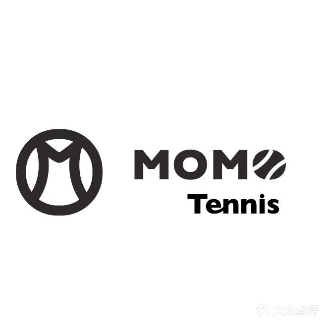 MOMO网球俱乐部