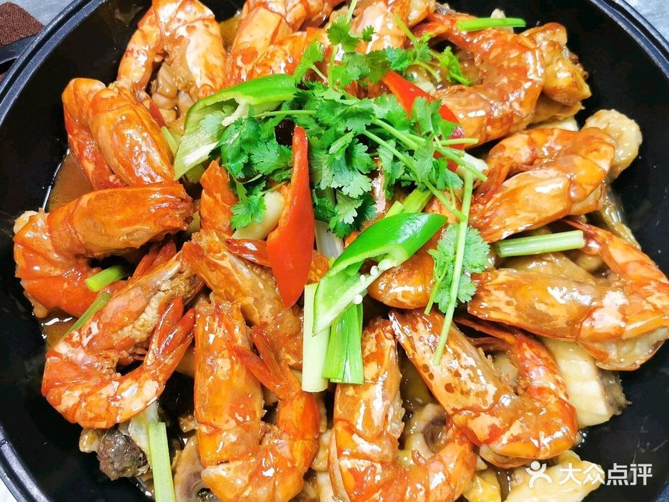 栋企鸡(小榄店)