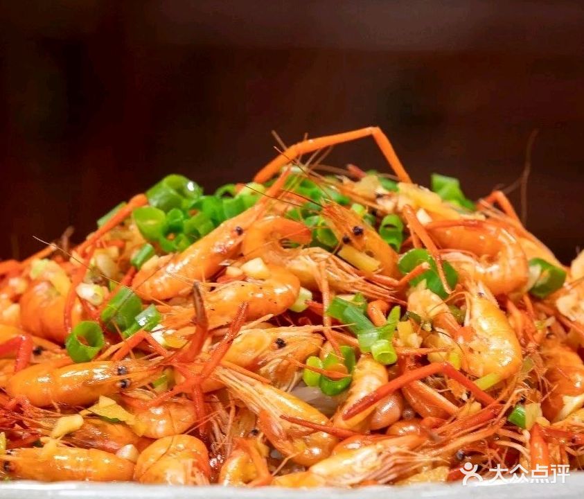 悦来餐厅(峒那屿湾店)