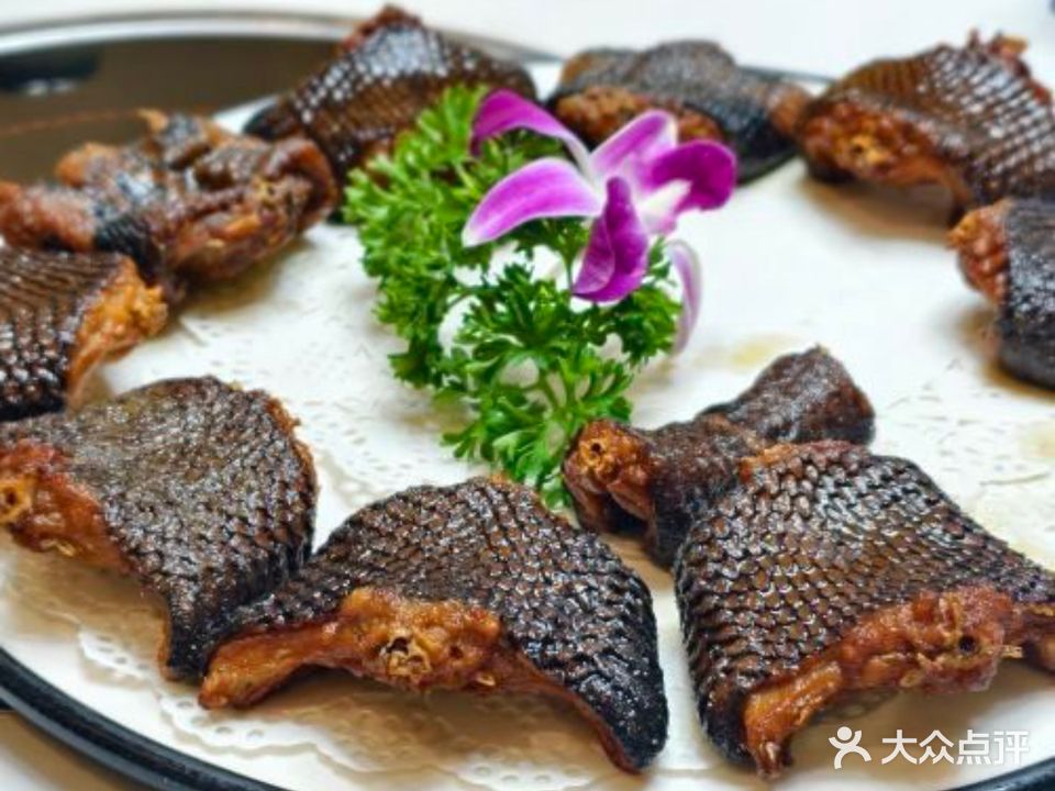 鑫小林汕味(南山公寓店)