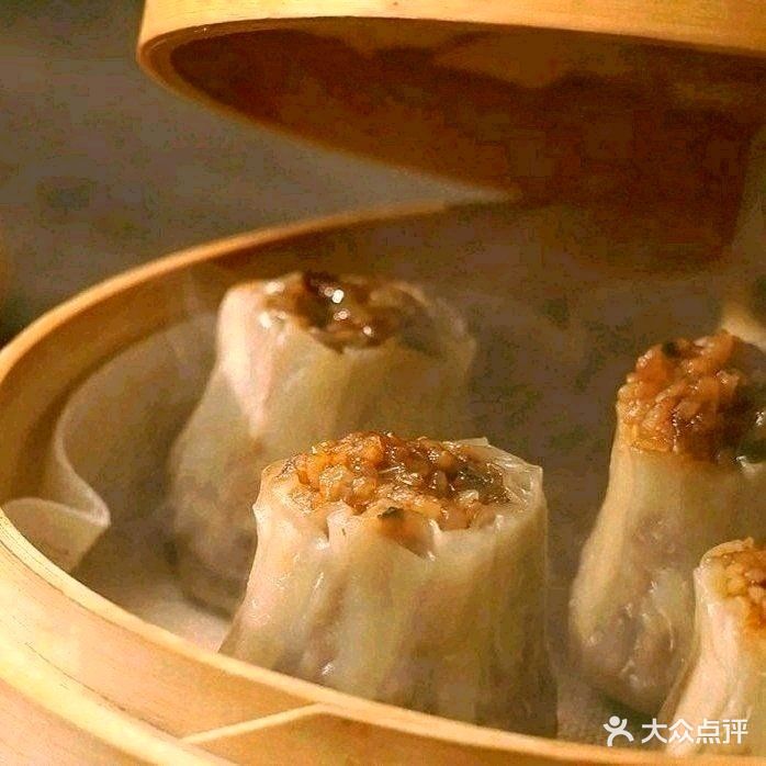 清真兰州拉面(娄门路店)