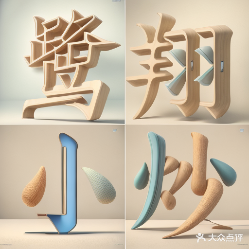鹭翔海鲜小炒(新领荟广场店)