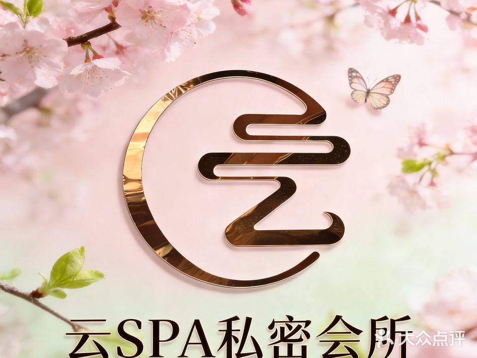 云SPA