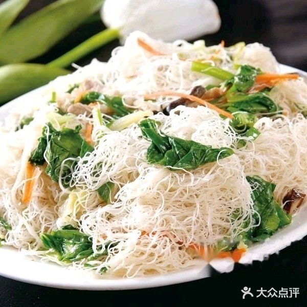 三郎酒家(德城商贸中心店)