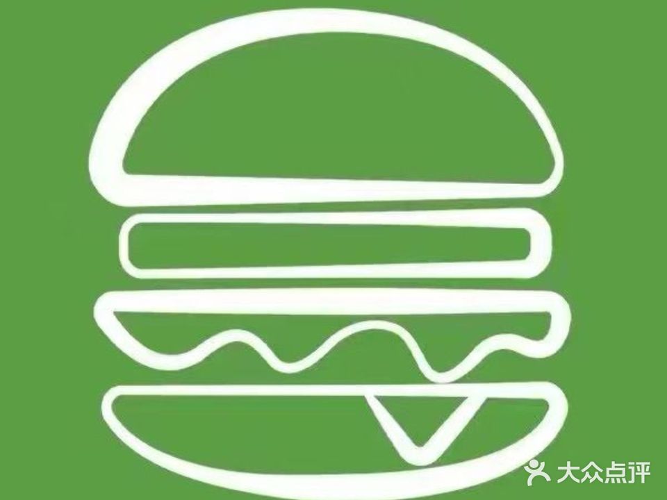 EATDEBAO手作牛肉汉堡（广德店）