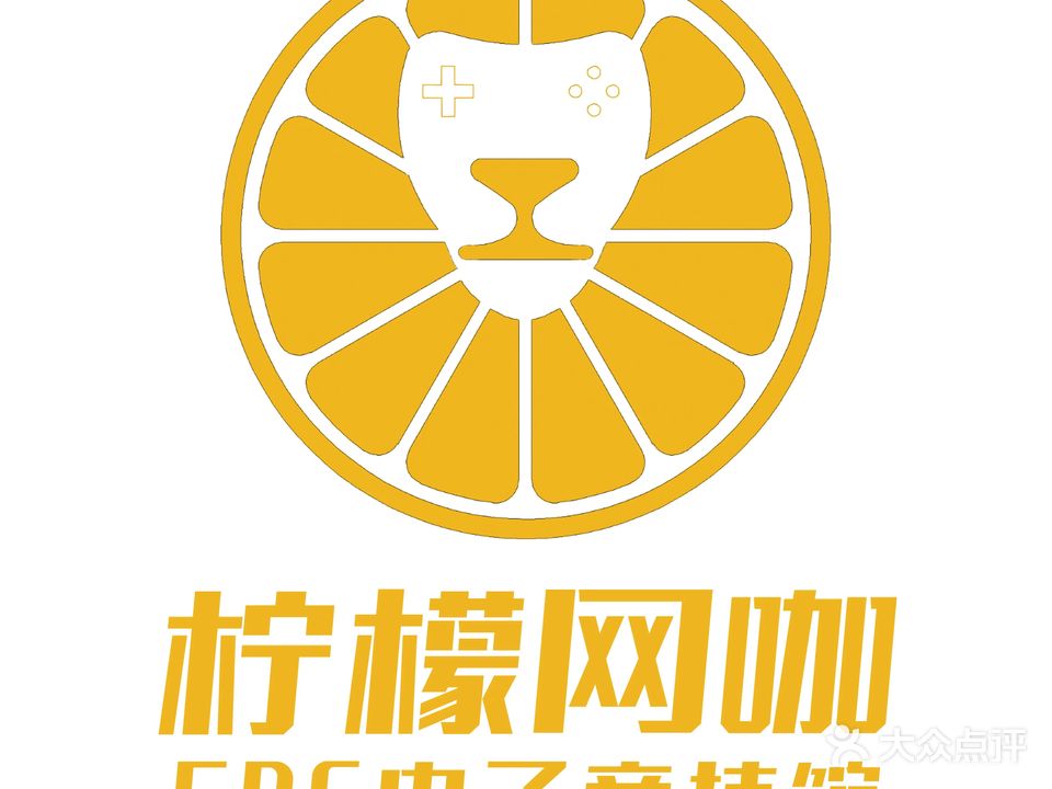 柠檬网咖(龙河路店)