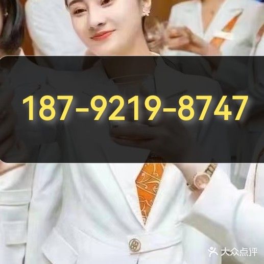 西米KTV(合肥店)