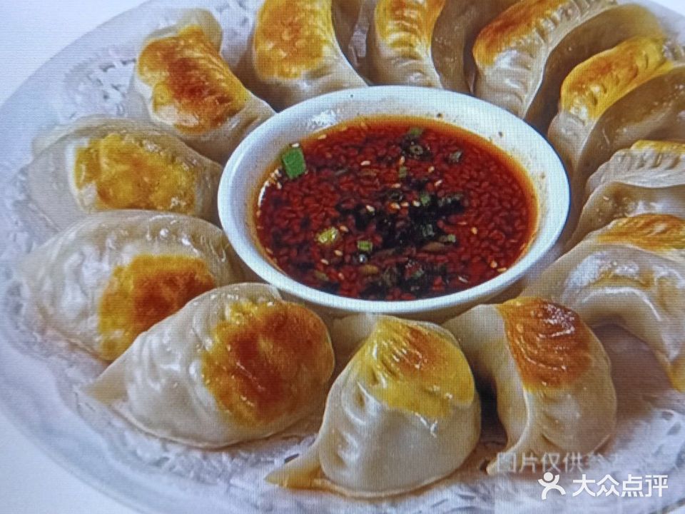 粥大师(和福苑商住楼店)