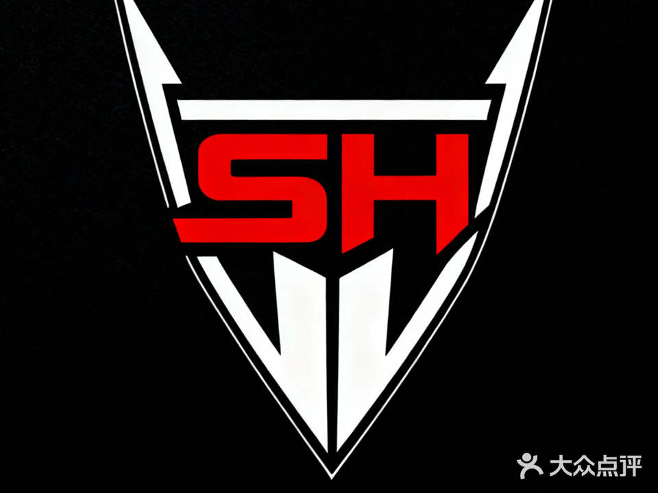 尚皓电竞(曹妃甸大学城商业中心店)