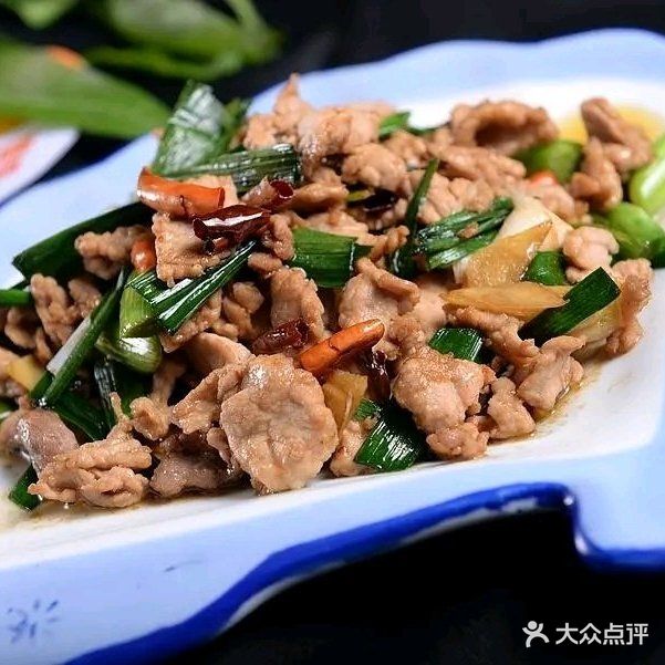 湘菜馆·木桶饭(官都街店)