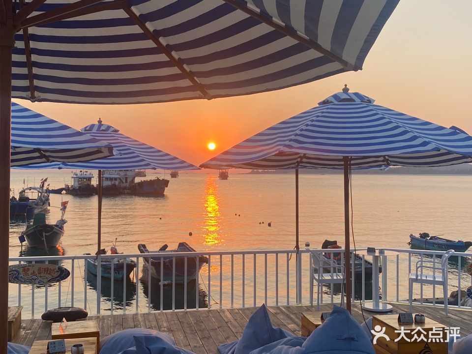 山海云澜·簪花