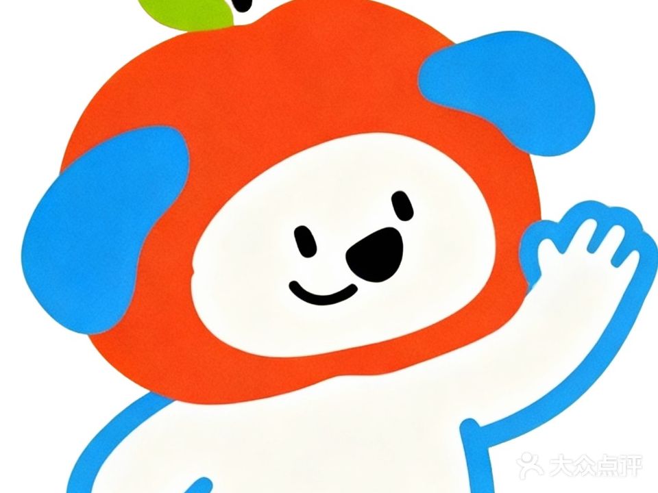 摇尾巴宠物生活馆