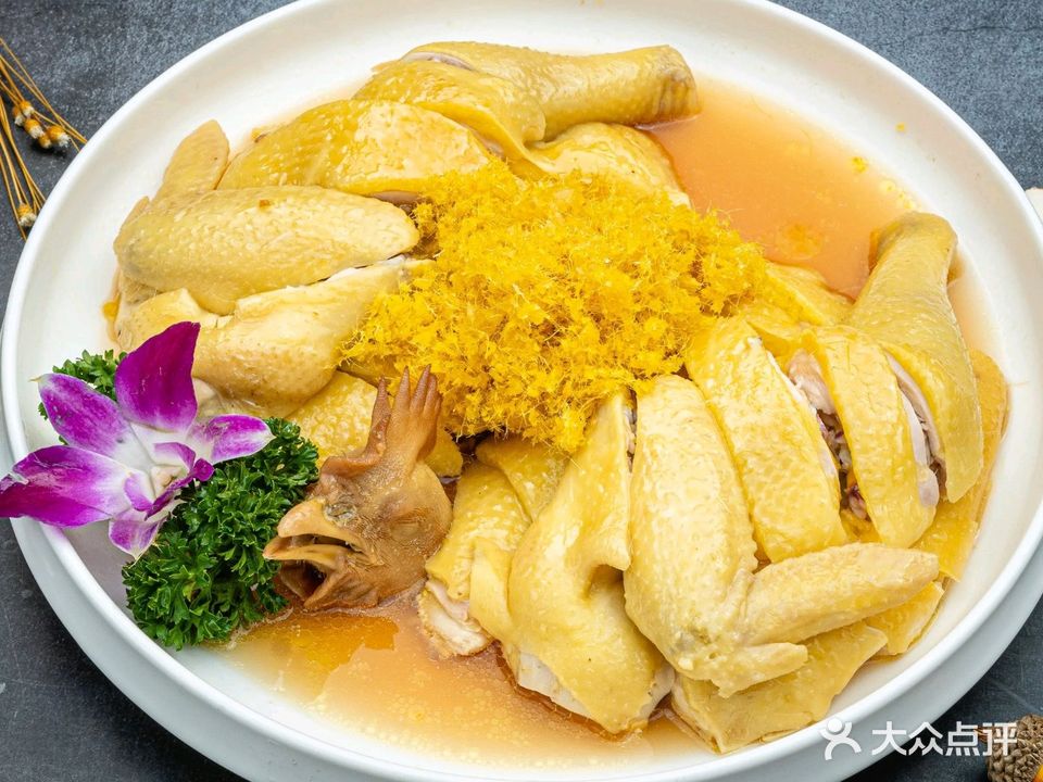 WON GOLD HOTEL·万国饭店(钦州湾大道万国商业广场店)