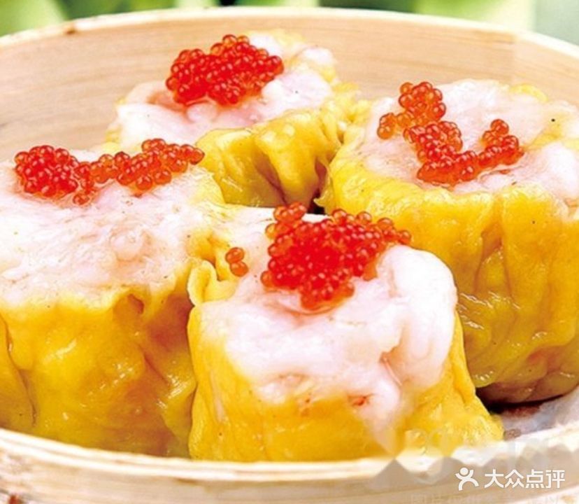 蒸好吃(科技路)