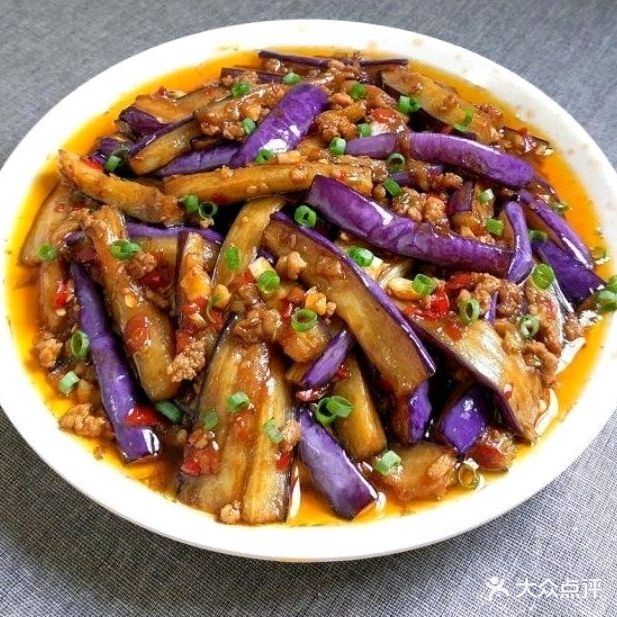 众成华宴(众鼎店)