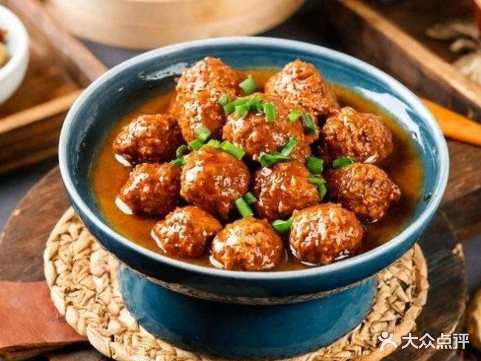 余记餐饮煲仔饭