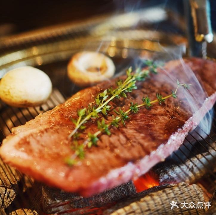 992烤肉店(港口店)