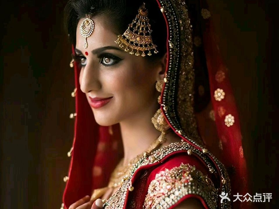 孟迈印象达斯坦印度餐厅MUMBAIIMPRESSION BY DASTAAN