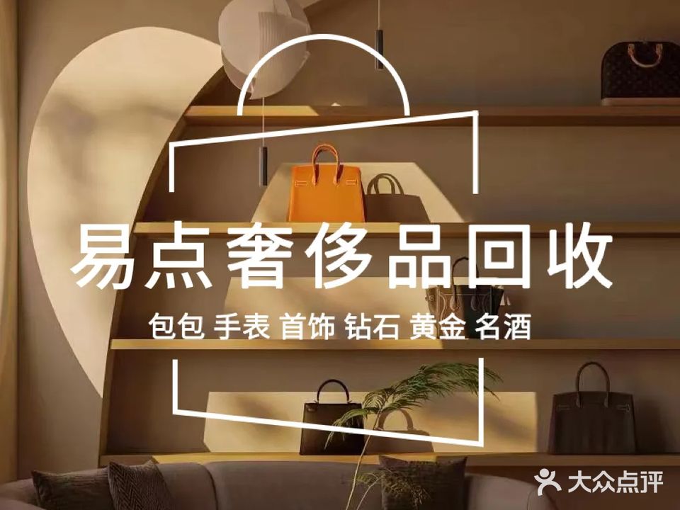 中典寄卖行押车借款(比亚迪店)