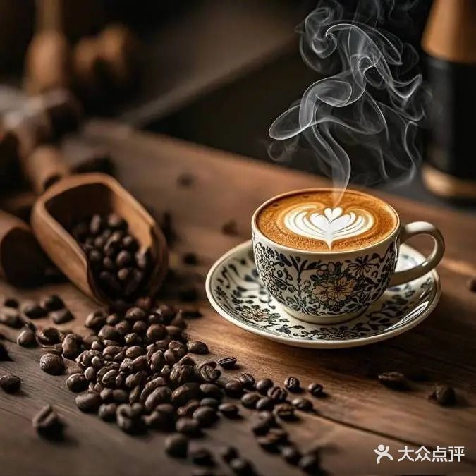 oclock咖啡披萨面包(广州南站店)