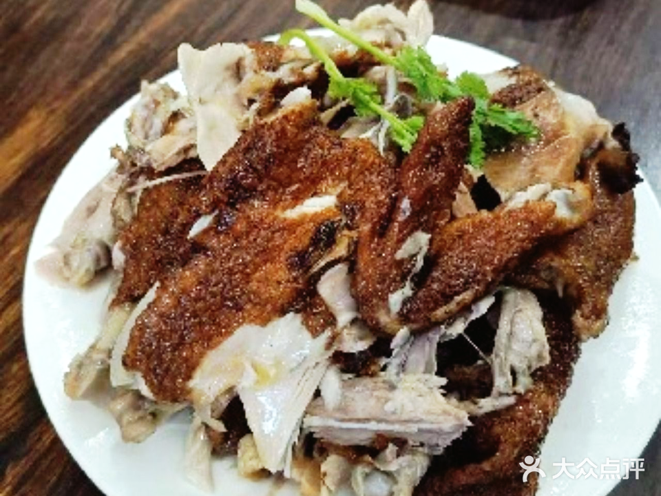 绿和春(人和春天店)