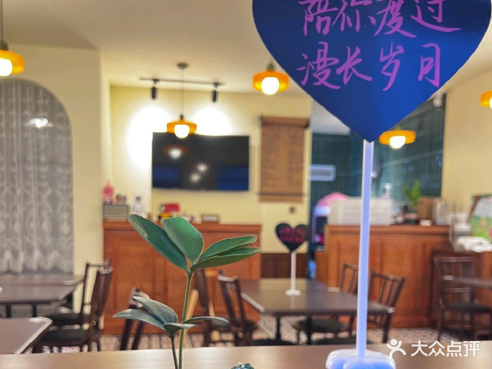 WallE瓦力窑炉手工披萨