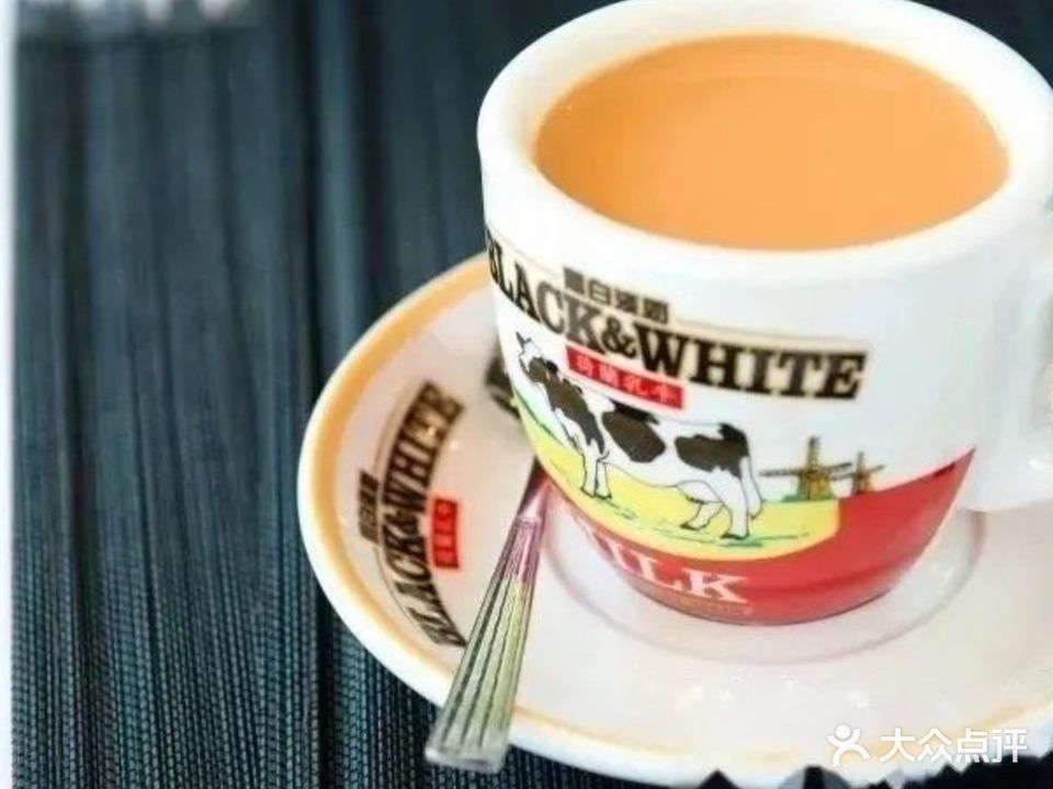 月莱老爸茶店(教育路店)