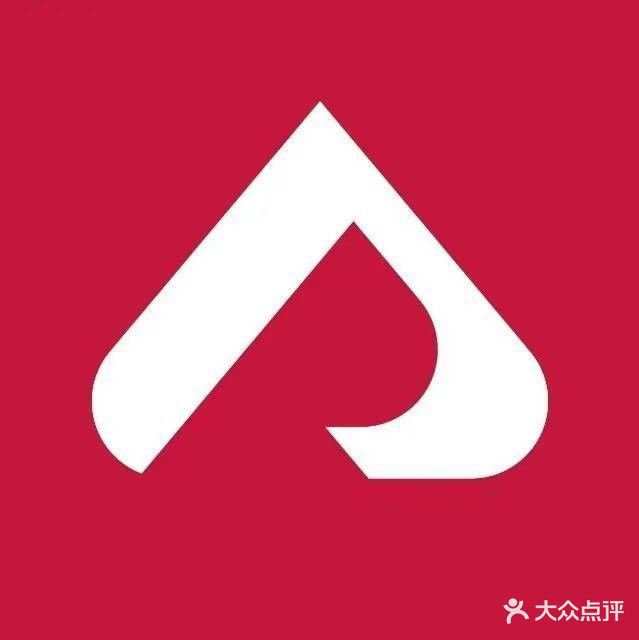 寿州恒太城