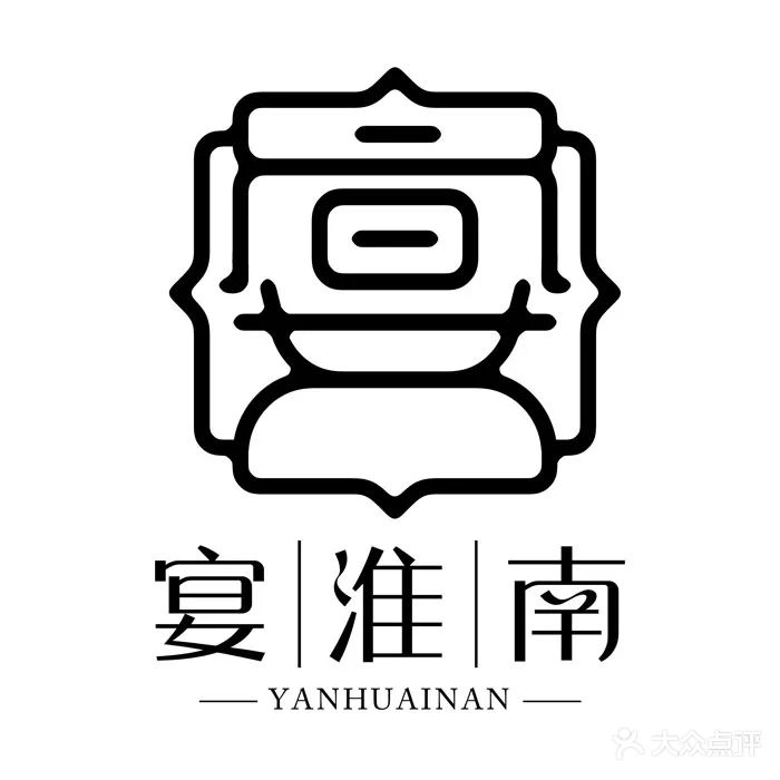 宴淮南婚礼艺术中心(生态新城绿茵里店)
